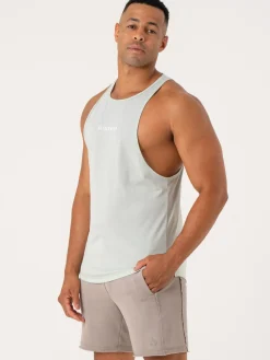 Ryderwear Puruit Tank