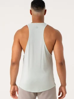 Ryderwear Puruit Tank