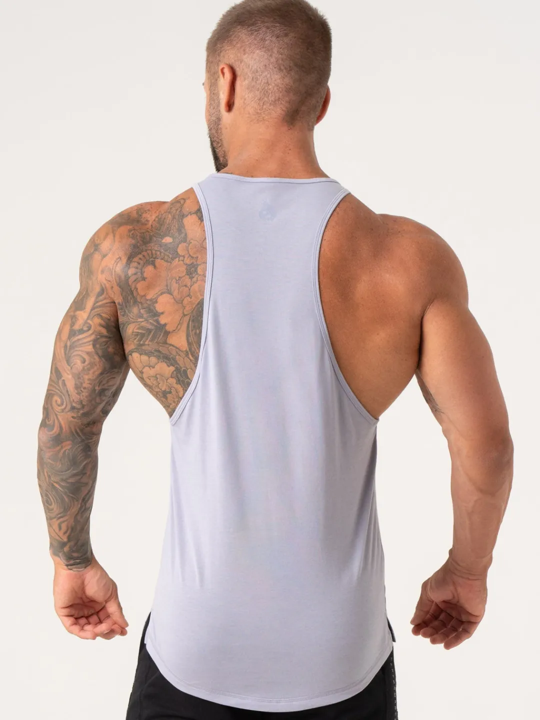 Ryderwear Puruit Tank