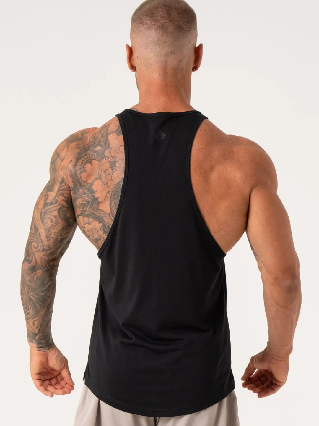 Ryderwear Puruit Tank