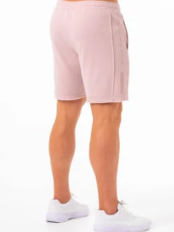 Ryderwear Puruit Track hort