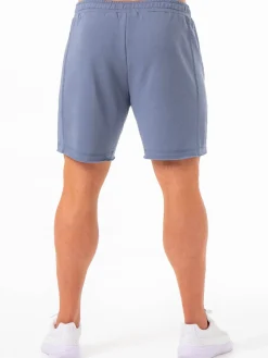 Ryderwear Puruit Track hort