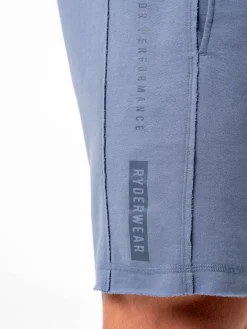 Ryderwear Puruit Track hort