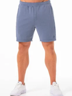 Ryderwear Puruit Track hort