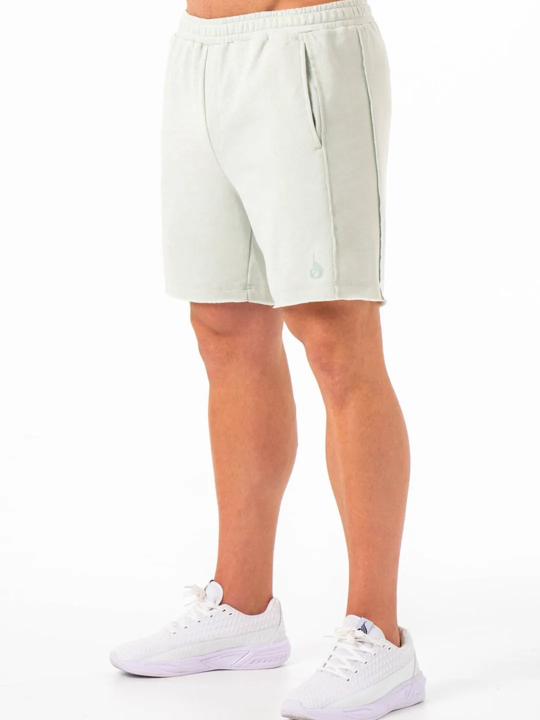 Ryderwear Puruit Track hort