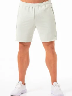 Ryderwear Puruit Track hort