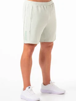 Ryderwear Puruit Track hort