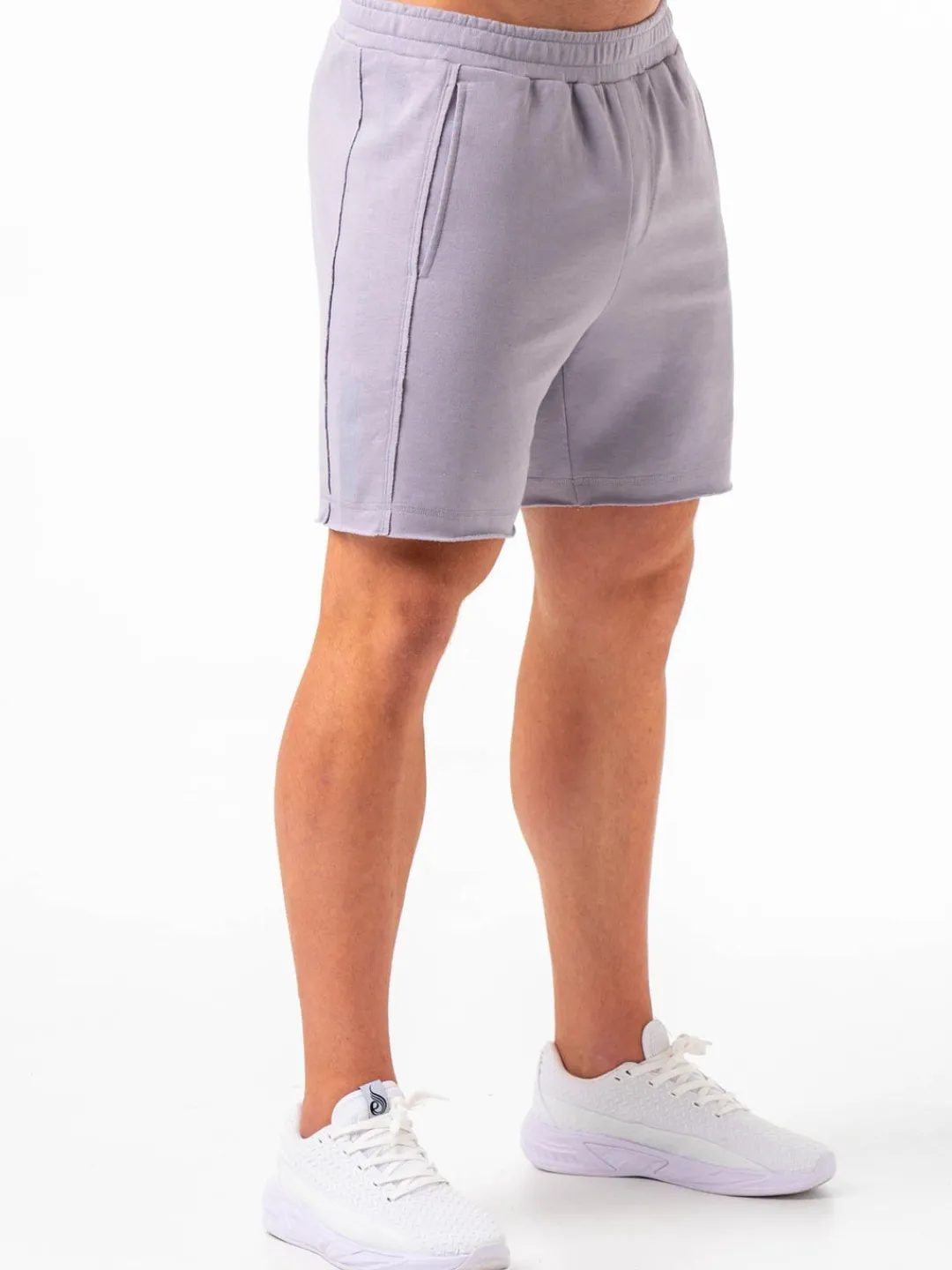 Ryderwear Puruit Track hort