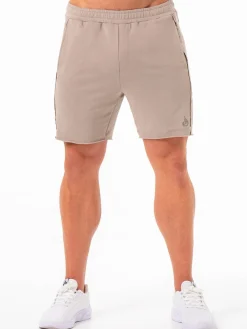 Ryderwear Puruit Track hort