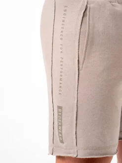 Ryderwear Puruit Track hort