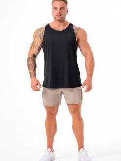 Ryderwear Puruit Track hort