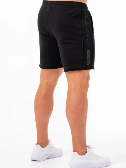 Ryderwear Puruit Track hort