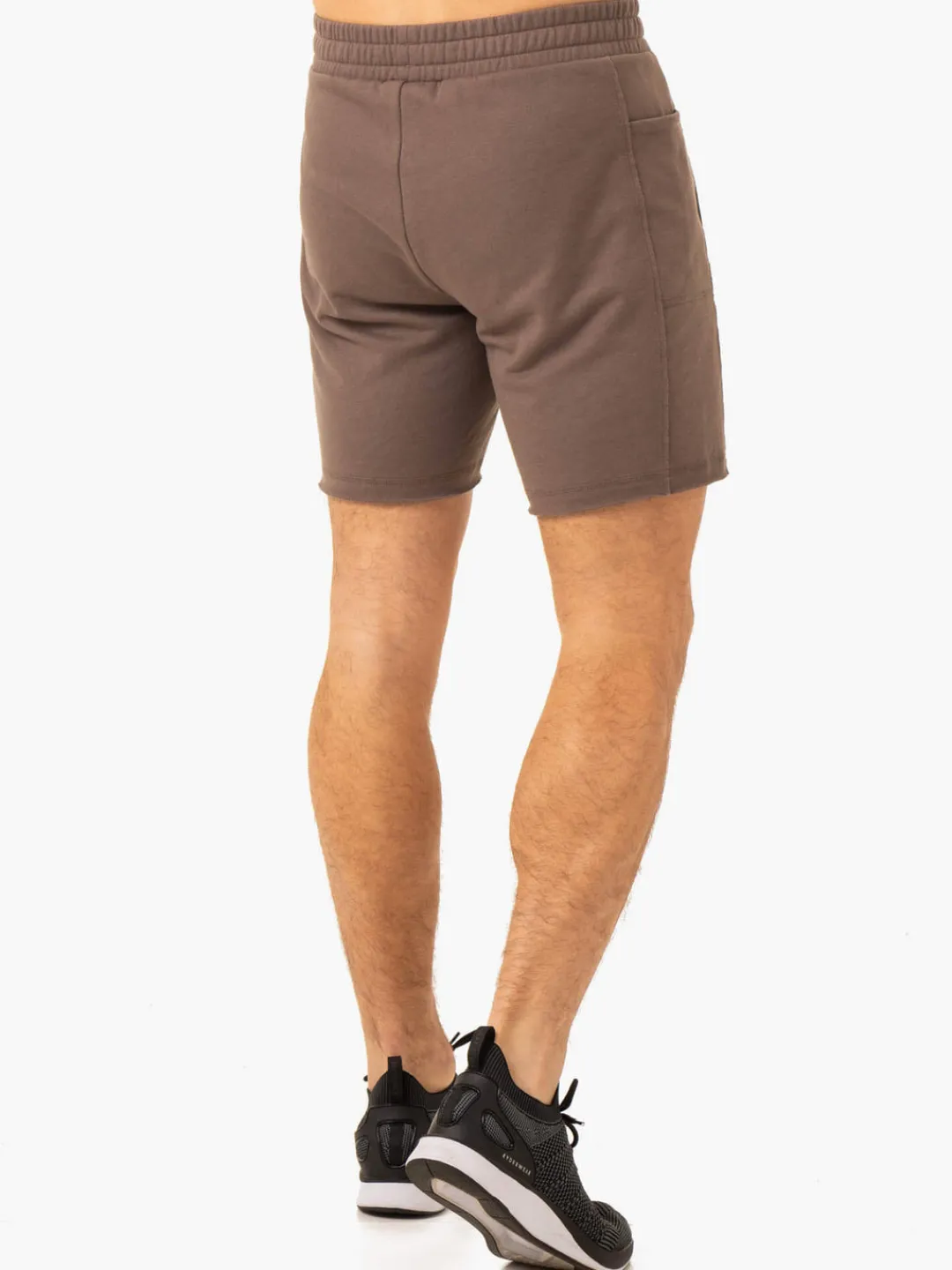Ryderwear Puruit Track hort