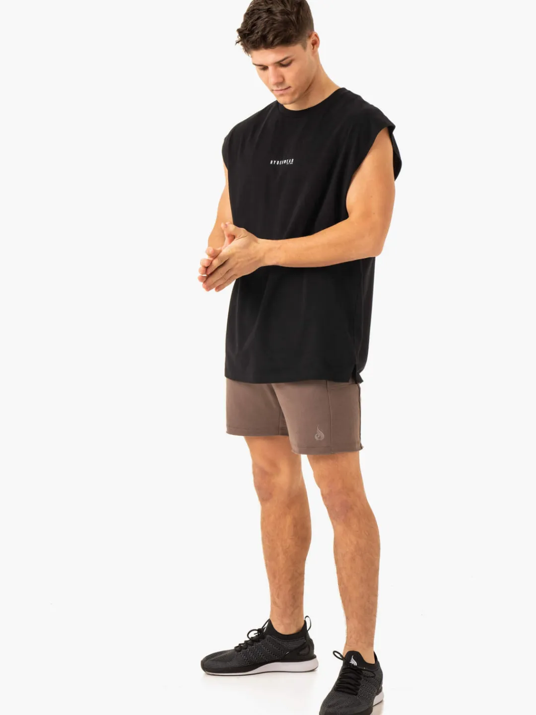 Ryderwear Puruit Track hort