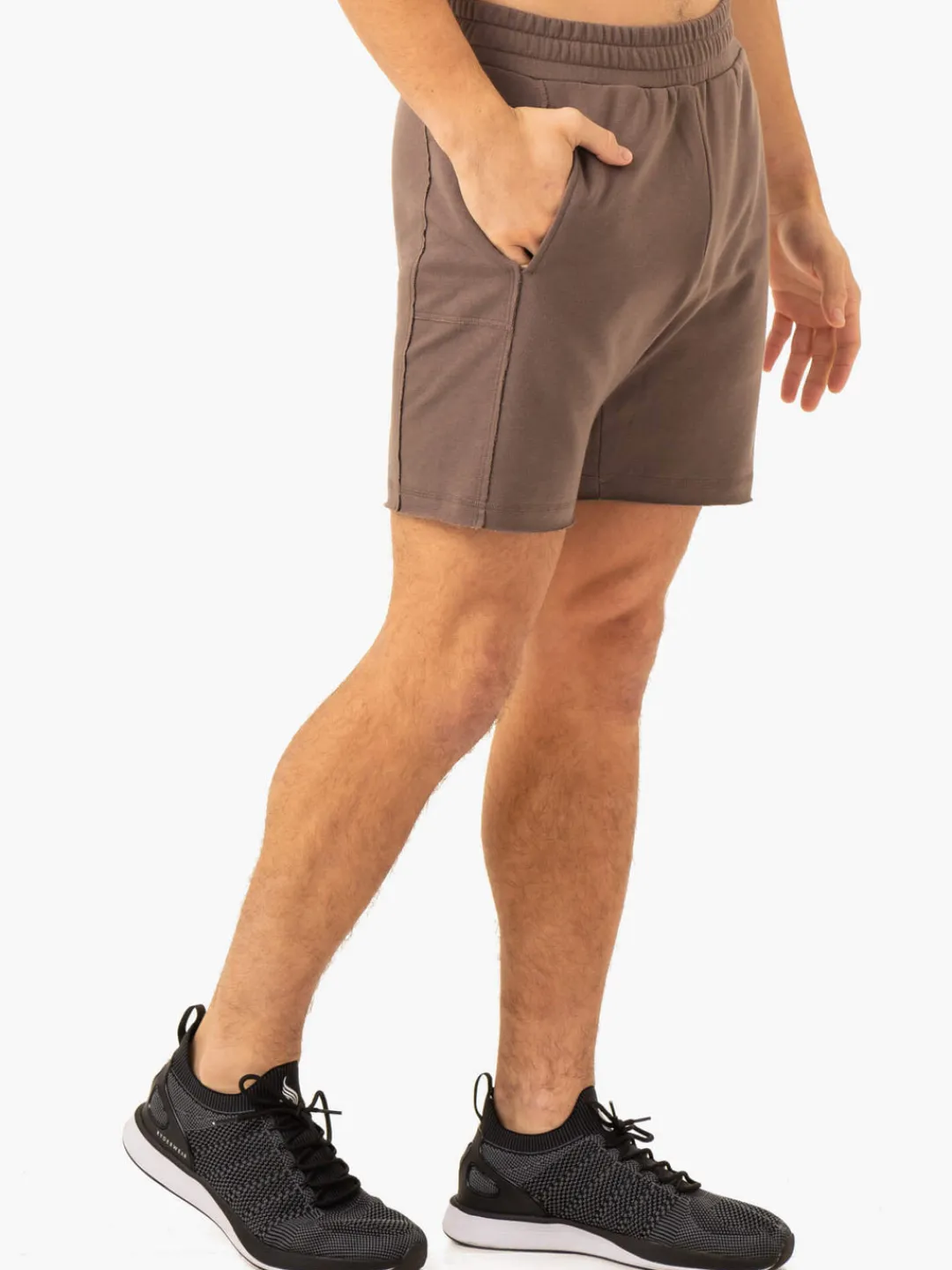 Ryderwear Puruit Track hort