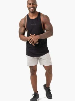 Ryderwear Puruit Track hort
