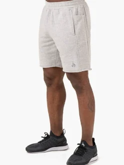 Ryderwear Puruit Track hort
