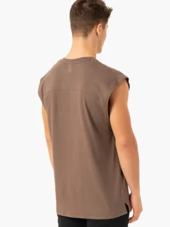 Ryderwear Puruit Wide Cut Tank