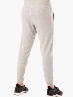 Ryderwear Recharge Tapered Track Pant