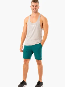 Ryderwear Recharge Track Gy hort