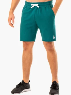 Ryderwear Recharge Track Gy hort