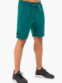 Ryderwear Recharge Track hort