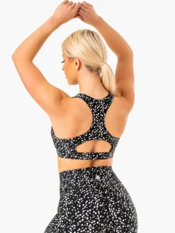 Women Ryderwear Refor port Bra
