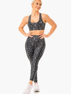 Women Ryderwear Refor port Bra
