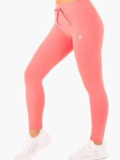 Women Ryderwear Repay High Waited egging