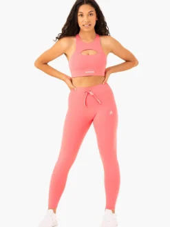 Women Ryderwear Repay High Waited egging