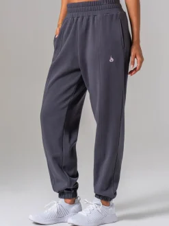 Women Ryderwear Revive Trackpant