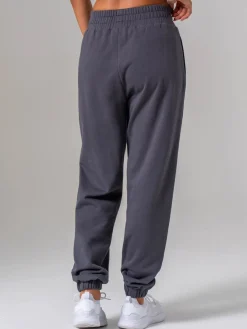 Women Ryderwear Revive Trackpant