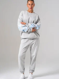 Women Ryderwear Revive Trackpant