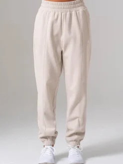 Women Ryderwear Revive Trackpant