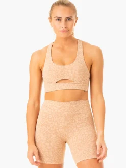 Women Ryderwear Rotation port Bra