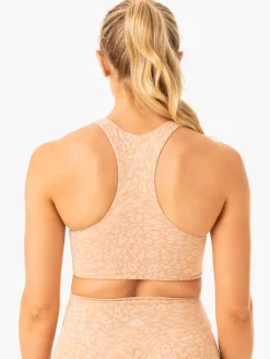 Women Ryderwear Rotation port Bra