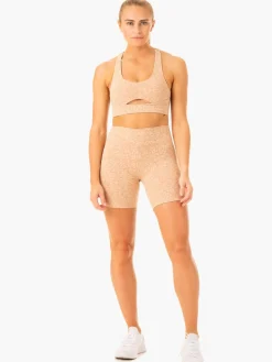 Women Ryderwear Rotation port Bra