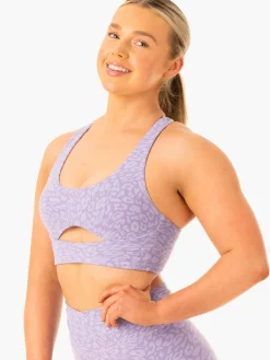 Women Ryderwear Rotation port Bra