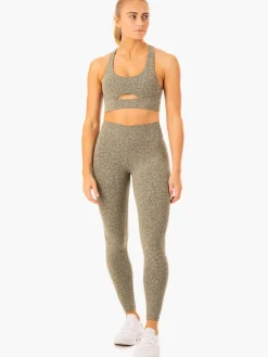 Women Ryderwear Rotation port Bra