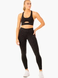 Women Ryderwear Rotation port Bra