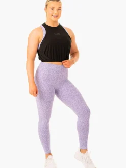 Women Ryderwear Rotation Tank