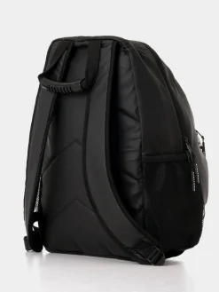 Women Ryderwear RW Backpack