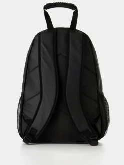 Women Ryderwear RW Backpack
