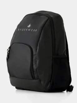 Women Ryderwear RW Backpack