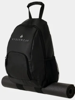 Women Ryderwear RW Backpack