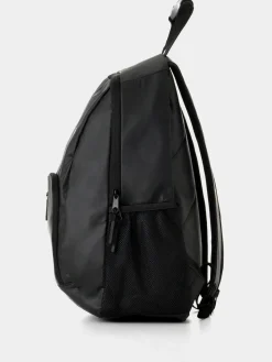 Women Ryderwear RW Backpack