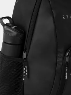 Women Ryderwear RW Backpack
