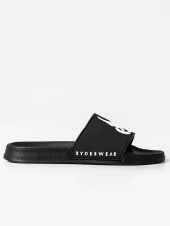 Women Ryderwear RW Slide
