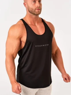 Ryderwear Ryder T-Back