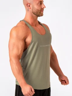 Ryderwear Ryder T-Back